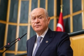 site foto ölcusu - 2025-02-27T144826.583