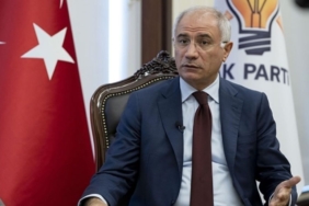 site foto ölcusu - 2025-02-27T145229.100