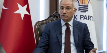 site foto ölcusu - 2025-02-27T145229.100