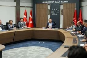 site foto ölcusu - 2025-02-27T163517.049