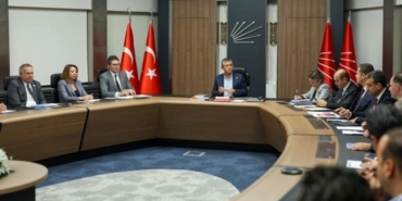 site foto ölcusu - 2025-02-27T163517.049