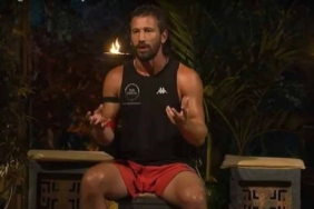 site foto ölcusu - 2025-02-28T230401.418