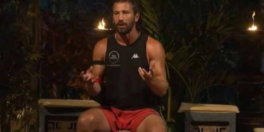 site foto ölcusu - 2025-02-28T230401.418