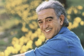 site foto ölcusu - 2025-03-02T170516.719