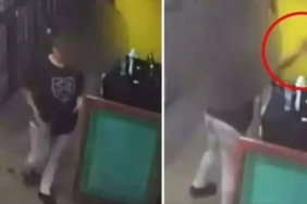 site foto ölcusu - 2025-03-03T123253.209