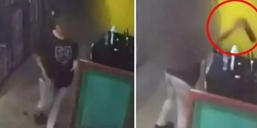 site foto ölcusu - 2025-03-03T123253.209