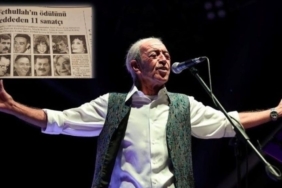 site foto ölcusu - 2025-03-03T123835.753