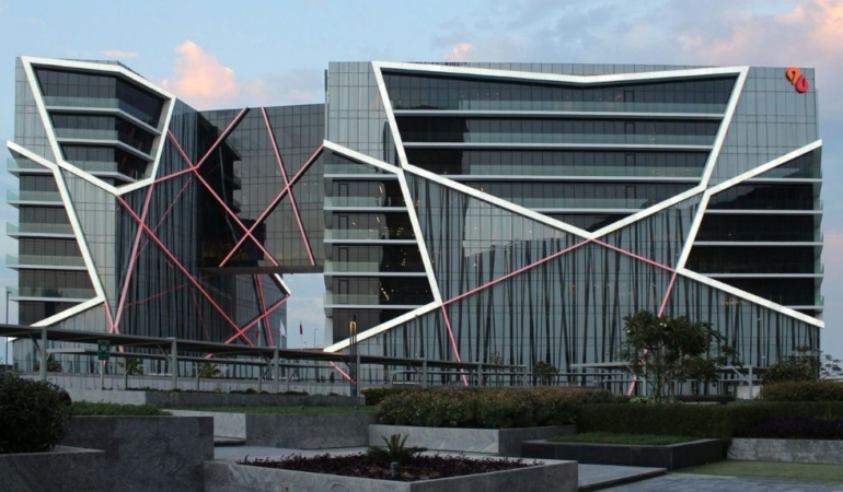 Al Baraka Group Achieves Consolidated Net Income of US$309 Million for the Year Ending 2024, Setting a Record for the Highest in Its History, with Total Assets Exceeding US$26 Billion