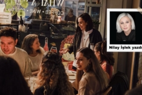 site foto ölcusu - 2025-03-07T181922.233