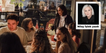 site foto ölcusu - 2025-03-07T181922.233