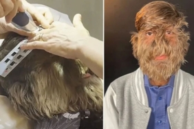 site foto ölcusu - 2025-03-09T141026.887