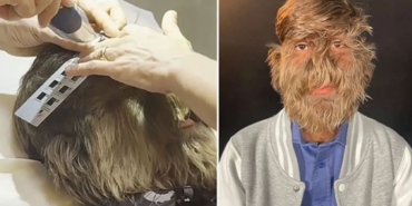 site foto ölcusu - 2025-03-09T141026.887