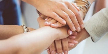 site foto ölcusu - 2025-03-09T141806.942