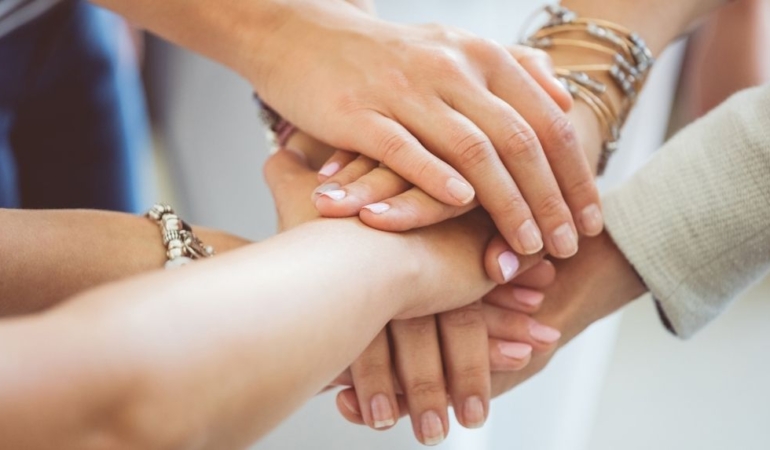 Sivas’ta kadın sayısı erkekleri geride bıraktı