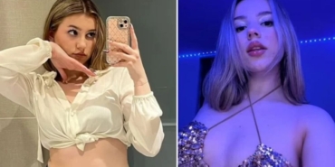 site foto ölcusu - 2025-03-09T143257.116