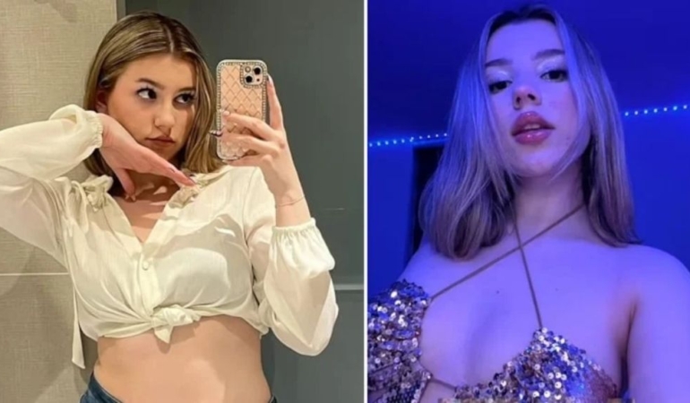 Bekaretini açık artırmada 75 milyon TL’ye sattı