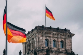 site foto ölcusu - 2025-03-09T143629.045