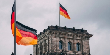 site foto ölcusu - 2025-03-09T143629.045