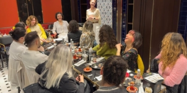 site foto ölcusu - 2025-03-09T205908.864