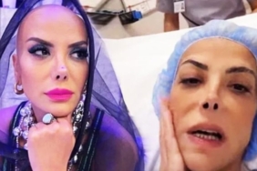 site foto ölcusu - 2025-03-13T141549.140