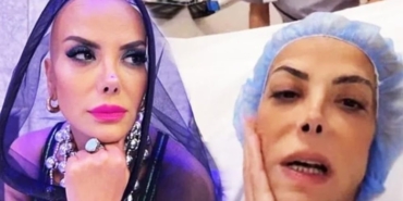 site foto ölcusu - 2025-03-13T141549.140