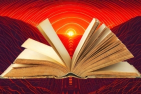 site foto ölcusu - 2025-03-13T142217.120