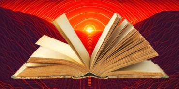 site foto ölcusu - 2025-03-13T142217.120