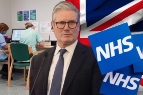 site foto ölcusu - 2025-03-13T143821.170