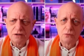 site foto ölcusu - 2025-03-13T160651.972