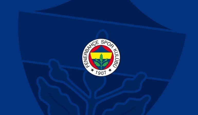 Fenerbahçe UEFA Avrupa Ligi’ne penaltılarla veda etti