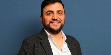 site foto ölcusu - 2025-03-13T230209.071