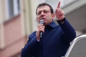 site foto ölcusu - 2025-03-19T083102.160