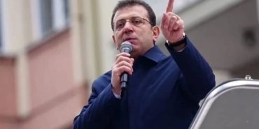 site foto ölcusu - 2025-03-19T083102.160