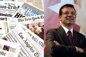 site foto ölcusu - 2025-03-19T091106.001