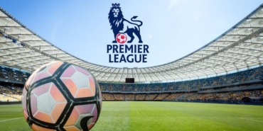 site foto ölcusu - 2025-03-19T100205.526