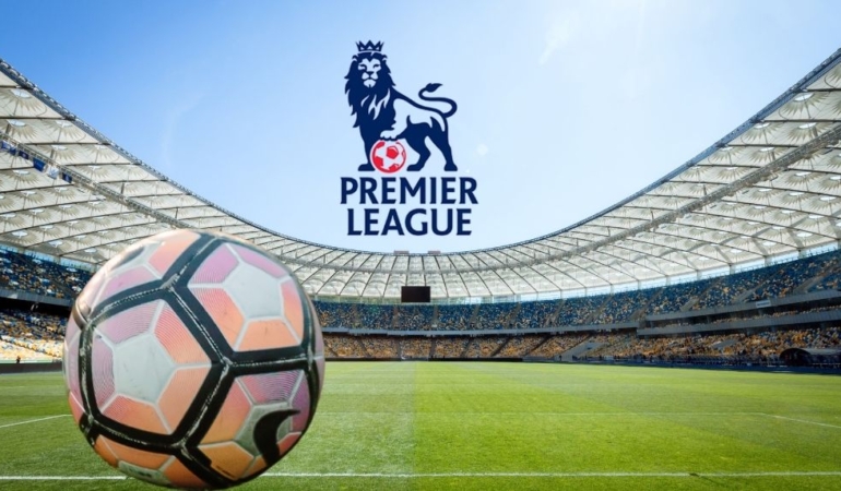 Premier Lig’de 25 yıllık Nike gidiyor yerine Puma devri başlıyor