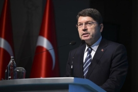 site foto ölcusu - 2025-03-19T190213.472