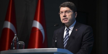 site foto ölcusu - 2025-03-19T190213.472