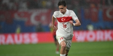 site foto ölcusu - 2025-03-19T190736.330