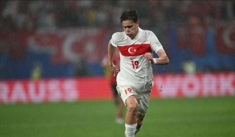 Kenan Yıldız için flaş iddia! 90 milyon euro