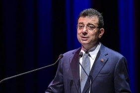 site foto ölcusu - 2025-03-23T131310.352