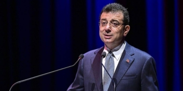 site foto ölcusu - 2025-03-23T131310.352