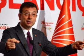 site foto ölcusu - 2025-03-23T145657.925