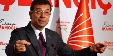 site foto ölcusu - 2025-03-23T145657.925