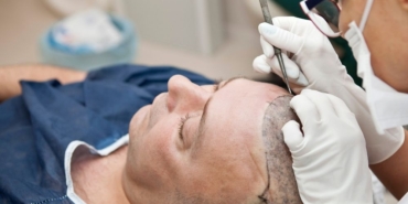 site foto ölcusu - 2025-03-23T182254.974