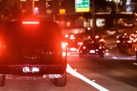 site foto ölcusu - 2025-03-23T182755.601