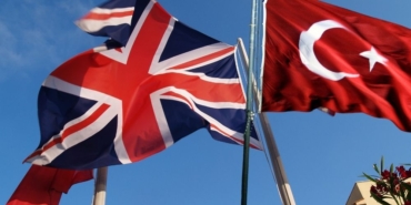 site foto ölcusu - 2025-03-26T195923.586