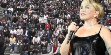 site foto ölcusu - 2025-03-29T120135.258