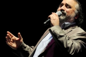 site foto ölcusu - 2025-03-31T155651.590