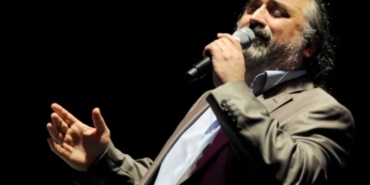 site foto ölcusu - 2025-03-31T155651.590